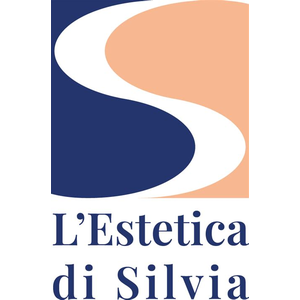 Estetica.it